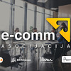 Osnovana Asocijacija za internet trgovinu "eComm"