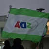 SDA: Pozdravljamo zaključke opozicije, ali u zaštiti države ne smije biti podjela