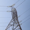 FERK donio odluku o otkupnoj cijeni električne energije