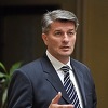 Mehmedović poziva na proteste pred ruskom ambasadom i da se Kalabuhov proglasi nepoželjnom osobom