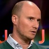 Bivši srbijanski parlamentarac: Mladić nije general, već sramota za srpsku uniformu