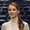 Jovana Stojiljković uoči premijere "Južnog vetra": Nadam se da ćemo ispuniti očekivanja