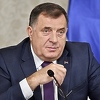 Dodik tvrdi da nije spreman žrtvovati mir, ali ne odustaje od skandaloznih namjera