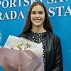 Grad Mostar planira odvojiti sredstva za olimpijski bazen koji bi Lani Pudar puno značio