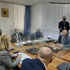 Najniže plaće u Federacije BiH od naredne godine trebaju porasti od 35 do 50 posto