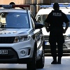 Nezavisni odbor će donijeti mjere o istrazi ubistva policajaca nakon konsultacija sa Tužilaštvom KS