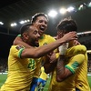 Brazil se plasirao na Svjetsko prvenstvo u Katar i produžio nevjerovatan niz