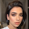 Dua Lipini trikovi za uljepšavanje: Tretmani i upotreba četkice za zube za šminkanje