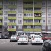 Inspekcija ušla u privatnu polikliniku gdje je operisana djevojčica koja je završila u komi