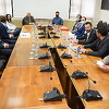 U Prijedoru će se proizvoditi vagoni za vozove