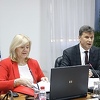 Šta donose predložene izmjene zakona o doprinosima i porezu na dohodak