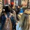 Veliki interes za Stingov koncert u Sarajevu usporio prodaju karata