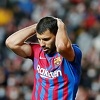 Katalonski radio: Sergio Aguero će morati završiti karijeru