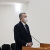 Bivšem ministru u Tuzli dvije godine zatvora zbog nezakonite kontrole policije