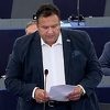 Poruka iz Delegacije Evropskog parlamenta: Moramo djelovati odmah, u pitanju je mir u BiH