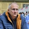 Vranić: Krećemo u veliku kontrolu svih privatnih zdravstvenih ustanova