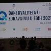 AKAZ: Poziv zdravstvenim ustanovama zbog obaveza certifikacije