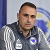 Petev: Očekujem da pobijedimo Fince, odluka o nastupu Džeke sutra