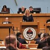 Zašto je vlast RS-a "povukla ručnu", o vraćanju nadležnosti tek u decembru