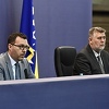 Poskupljenje plina: Do Nove godine ne bi se trebalo odraziti na građane, nakon toga...