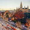 Nakon jednogodišnje pauze vraća se advent u Beču