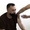 U Tuzlanskom kantonu loš odziv na vakcinaciju, moguće razmatranje novih mjera