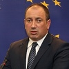 Crnadak: Danas je razotkriven sav jad i čemer politike SNSD-a i njihove koalicije