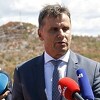 Novalić: Porez na dohodak povećava se na 13 posto, ali ga neće plaćati oni s najnižim platama