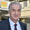 Šarović: Dodikov put od 'titana' do patuljka, jednostrane odluke neće nigdje odvesti
