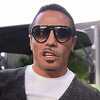 Salt Bae se u novom videu prvi put obratio obožavateljima