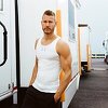 Glumac iz serije "Game of Thrones" neočekivani je favorit kladionica za ulogu novog Bonda