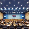 Šta sadrže dokumenti o prijenosu nadležnosti: Banja Luka kao glavni grad RS-a, Pale prijestolnica
