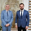 Općina Centar pomaže sanaciju šteta od poplava na Ilidži