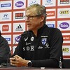 Selektor Finske Kanerva: Očekujemo ofanzivnu igru BiH, to im je u prirodi tima