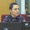 Alagić optužila ministricu Milićević da je znala za nabavku respiratora i koliko će novca biti potrebno