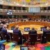 Njemačka i Nizozemska žele sankcionisati Dodika i saradnike, desničari nisu za to