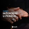 Mostarska kompanija zapošljava penzionisane inženjere