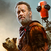 Još jedan kraj svijeta: Tom Hanks kao posljednji čovjek na planeti pokorio streaming