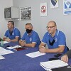 Sindikat odbio ponudu ArcelorMittala, radnici od ponedjeljka u generalnom štrajku
