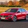 Gradonačelnik Istočnog Sarajeva kupio službenu limuzinu od 85.000 KM