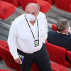 Hoeness ne podnosi PSG i City: Njihov us..ni novac ne pomaže, dobijat ćemo ih opet