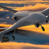 Ukrajina planira kupovinu nove serije turskih dronova Bayraktar tokom 2022. godine