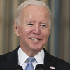 Joe Biden i Xi Jinping se sastaju u ponedjeljak, "na stolu" brojne teške teme