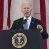 Joe Biden pooštrava ograničenja za Huawei i ZTE