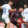 Klubovi iz Premijer lige BiH će na kraju sezone podijeliti 2,5 miliona KM