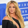 Britney Spears oslobođena 13-godišnjeg starateljstva