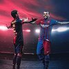 Dani Alves je zvanično novi nogometaš Barcelone
