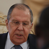 Lavrov: Zapadne zemlje izabrale su rizičan put u BiH