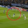Di Maria postigao sjajan pogodak i donio pobjedu Argentini protiv Urugvaja