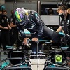 Hamilton prvi, Verstappen drugi u kvalifikacijama, ali obojici prijeti žestoka kazna